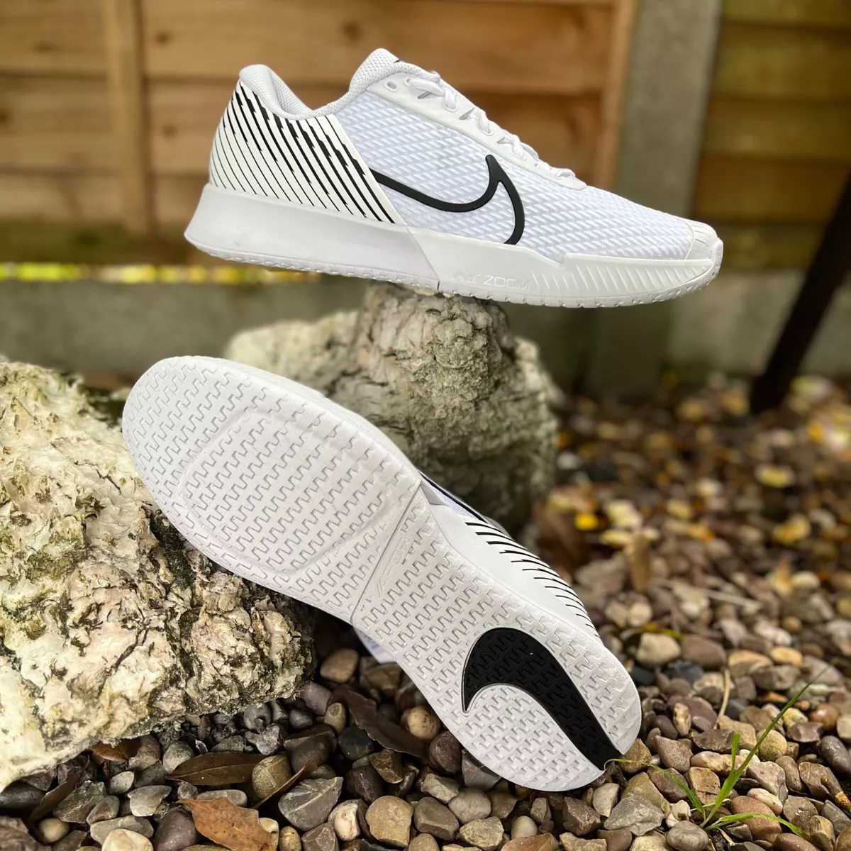 Nike air zoom vapor x kyrie flytrap men's shoe sale
