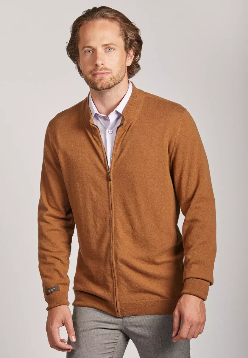 Vicuna sweater outlet