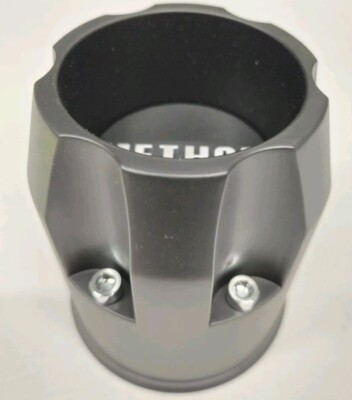 METHOD PUSH THROUGH CENTER CAP CP-1717B100-S1 T076B100 S2