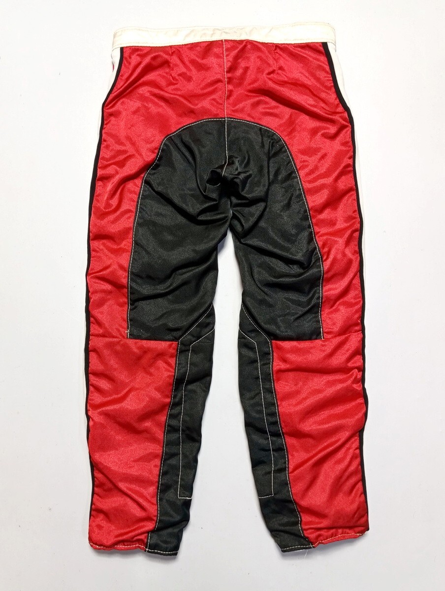 モトクロスパンツYamaha 70s〜80s モトクロスパンツYamaha 70s〜80s Vintage 1970's Yamaha Motocross