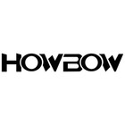 HOWBOW