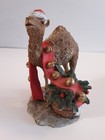 Bild 1 von 11