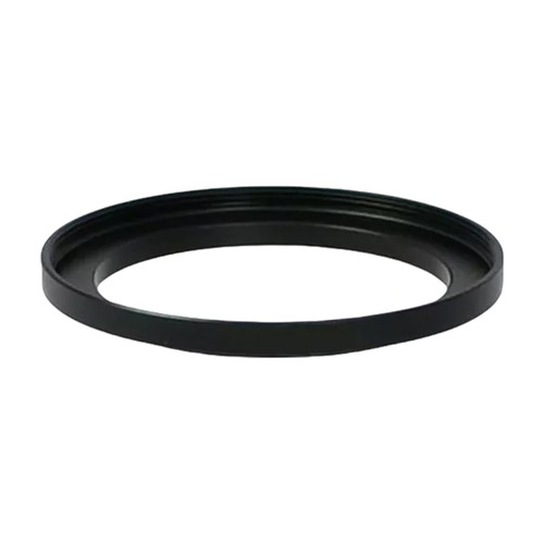 Camera Square Metal Lens Hood Universal Retro Reduce Light for Fujifilm Leicars - Picture 8 of 9