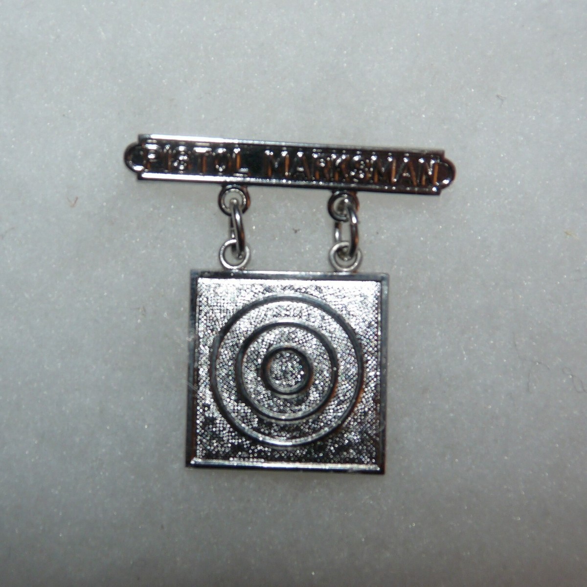 USMC MP バッジ s-l1200.jpg
