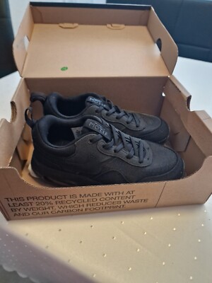 Nike Air Max Motif Sneaker Schue gr 31,5