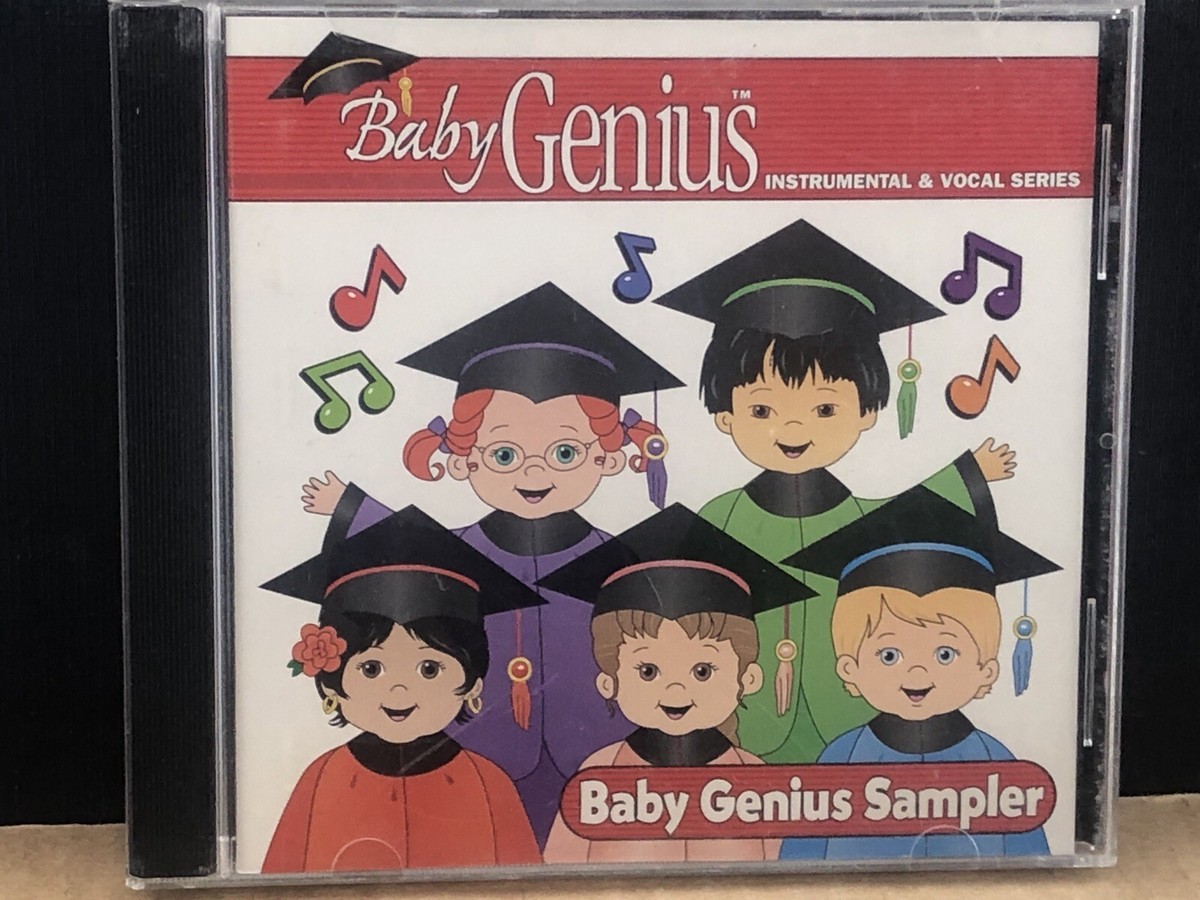 ★送無！新品！新しい幼児の表現あそび12ヶ月 CD-BOX 0.1.2歳児の簡単あそび歌 トットコさんぽ CD付き 新装版 (Gakken