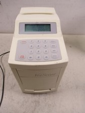VetScan Point of Care Blood Analyzer Abaxis 200-0000 Veterinary Lab Unit 