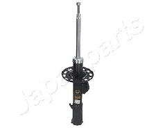 JAPANPARTS MM-40028 FRONT LEFT SHOCK ABSORBER FOR HONDA