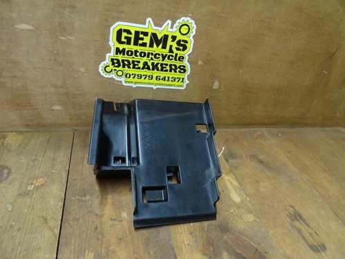 2019 Kawasaki 400 Ninja CDI Cover 14093-0646 - Picture 3 of 3