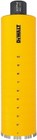 DEWALT 4-1/2" x 14" Diamond Core Bit - DW55021