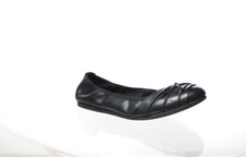 born chelan ballet flat