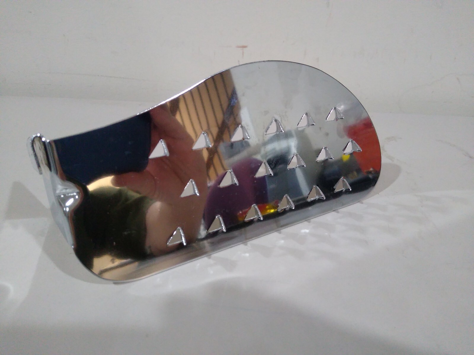 Rival Electric Food Slicer 1030 1030v/ Part Meat Cheese Pusher eBay