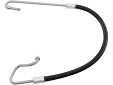 For Chevrolet Express 4500 Power Steering Pressure Line Hose Assembly 87355HJQF