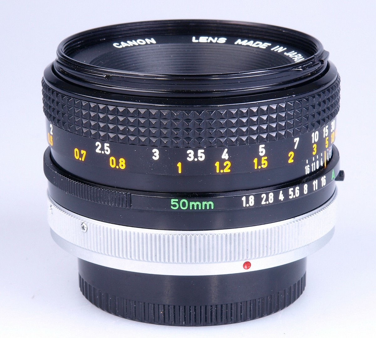 s-l1200.jpg s-l1200.jpg