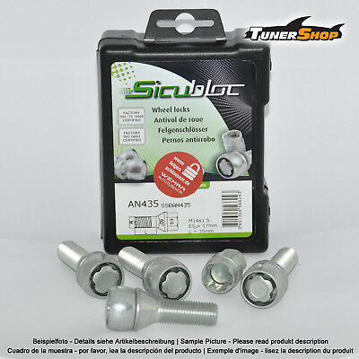 1 Radschrauben Radbolzen Kegelbund M14x1,5 38mm für Opel Peugeot Renault Seat Sk 1 Radschrauben Radbolzen Kegelbund M14x1,5 38mm für Opel Peugeot Renault Seat Sk