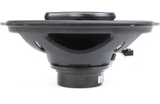 Hertz SPL Show SX 690 NEOSPL Show Series 6"x9" 3-way car speakers