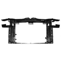Ford Fiesta MK V JH JD Frontverkleidung Frontmaske SchloßTräGer Vorne Bj. 02-08