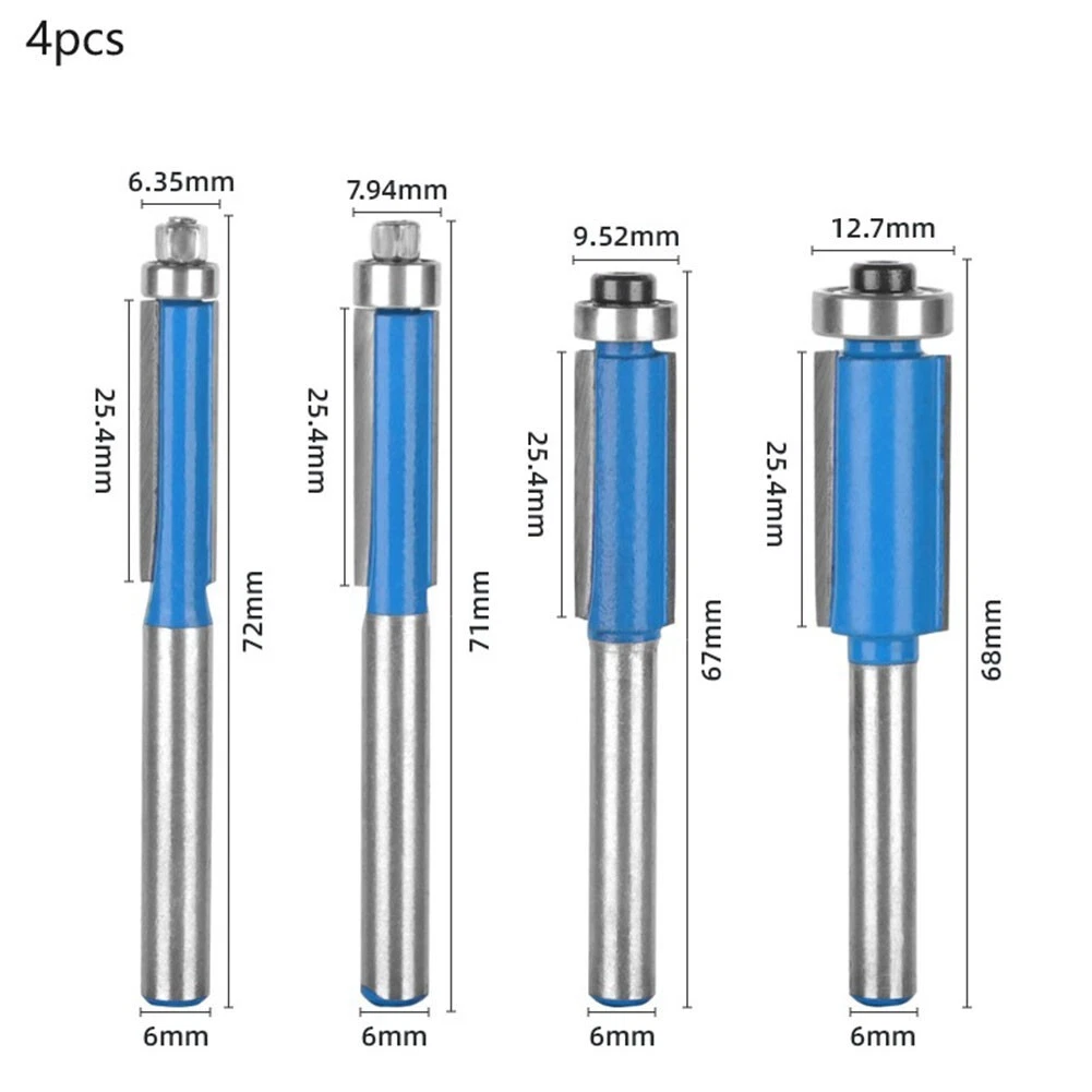 6mm router deals