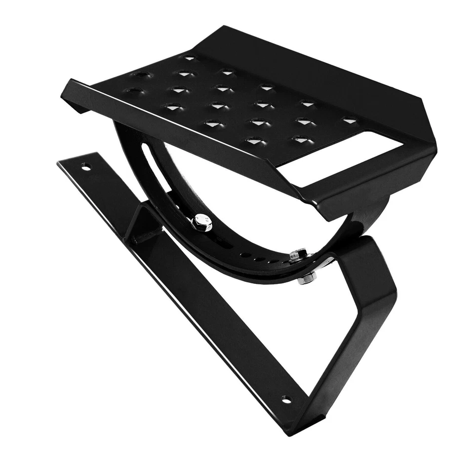 RAL 9005 Schwarz