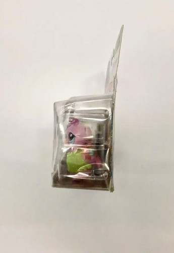 LITTLEST PET SHOP WALKABLES BALLA ANIMALI STRUZZO NUOVO - Foto 3 di 7