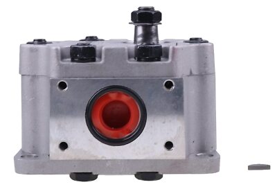 K962635 Hydraulic Pump for David Brown Tractor 780 880 885 990 995 1190 12121290