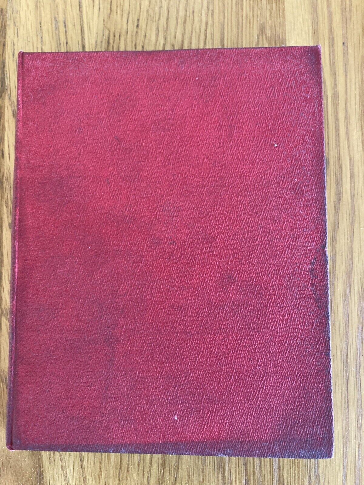 Picture 3 of 18
