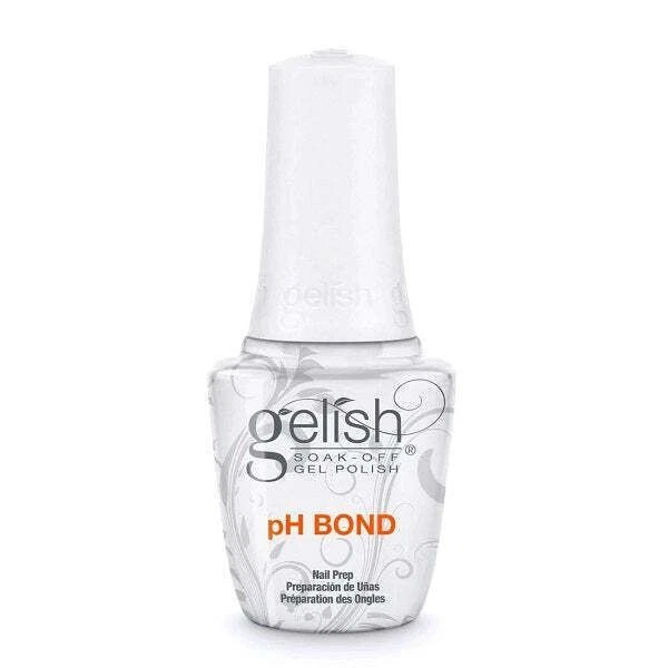 Gelish Professional Gel Nail Polish - Ph Bond (Nail Prep) - image 1 of 1