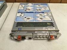 Dell EMC 100-562-716 AX4-5 Storage Proc. 0X925H  4-Port 4GB Fibre I/O Module