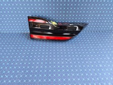 Rückleuchte BMW X7 G07 130825 LED Links Rearlight