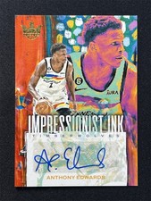 2023-24 Panini Court Kings Basketball Checklist Guide in-content 23