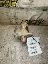 Starter Motor Fits 99-02 GRAND CHEROKEE 998873