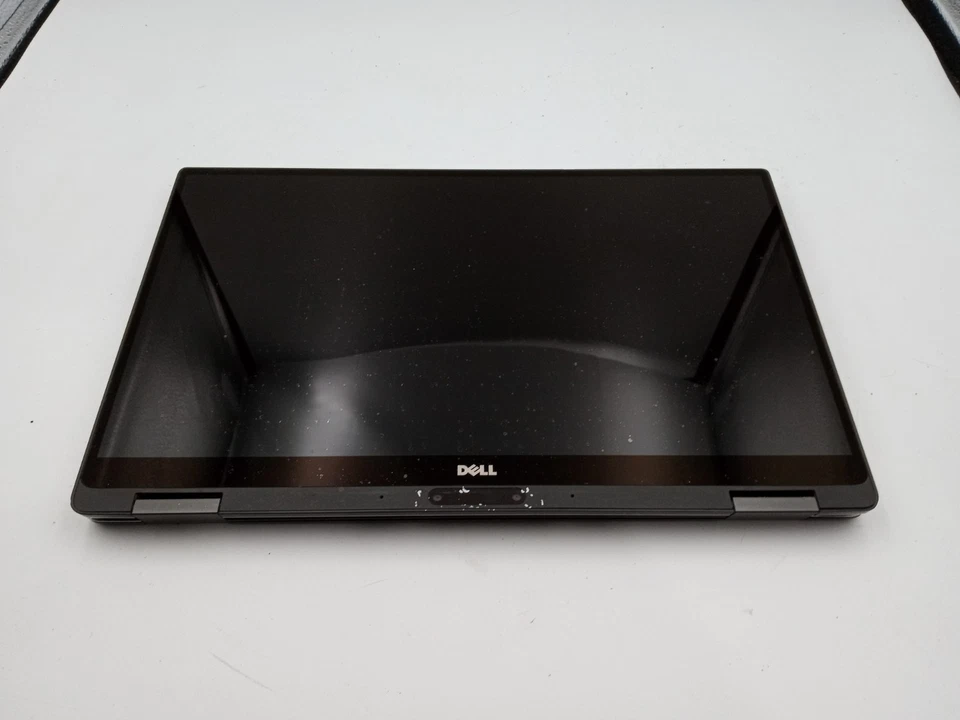 Dell XPS 13 9365 13" 2in1 Touch i7-7Y75 16GB RAM - NO BOOT - READ -RR - Image 3 of 4
