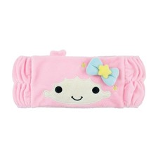 Sanrio Characters Headband Little Twin Stars Lala H100 x W235mm SR-5548103LL