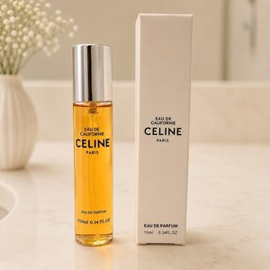 Celine Eau De Californie | eBay
