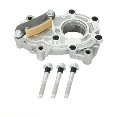 #ad Oil Pump for 2004 17 Buick Cadillac Chevy GMC Equinox Acadia 3.6L 3.0L 12640448 $29.99