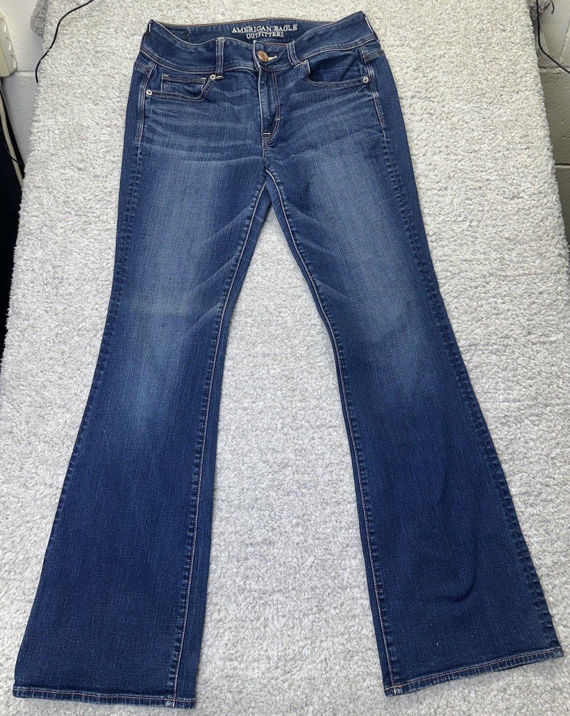 Picture 2 of 10