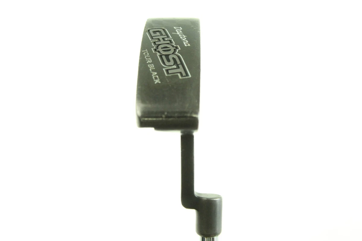 Taylormade Ghost Tour Putter for sale | eBay