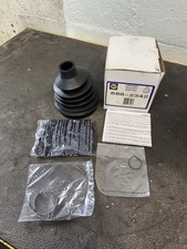 686-2342 Napa Automotive Constant Velocity Boot Kit Napa 686-2342