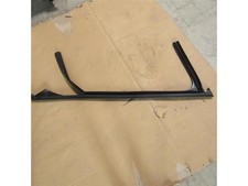 Mercedes Benz Original W205 LAUFSCHIENE T&Uuml;R RE  A2057256600