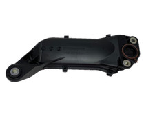 Genuine Oil Pick-up 15050-3ta0a Genuine Oil Pick-up 15050-3ta0a