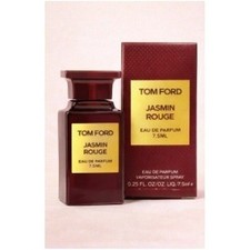 香水(女性用) TOM FORD JASMIN ROUGE 50ML Tom Ford Jasmin Rouge Women's Eau de Parfum - 50ml for sale online