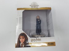Image of Wizarding World Harry Potter Hermione Granger Figurine
