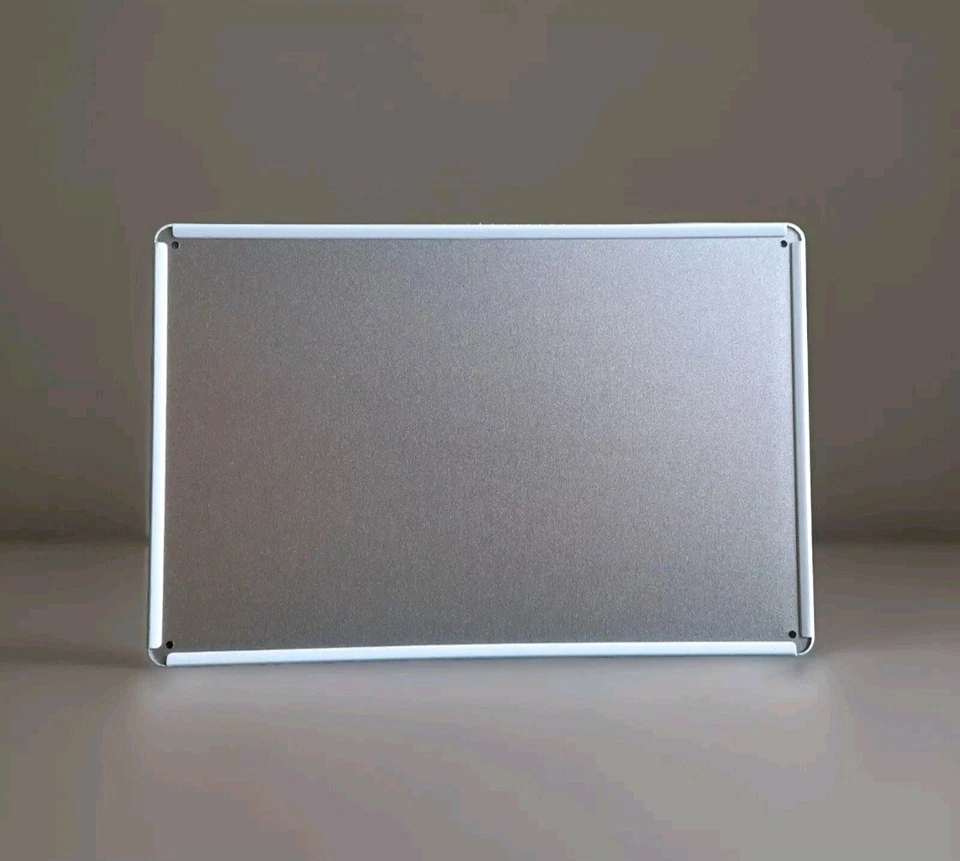 Blechschild Alter Motorrad Altwerden Geburtstag Geschenk lustig Spruch Gag (F29) - Bild 2 von 2