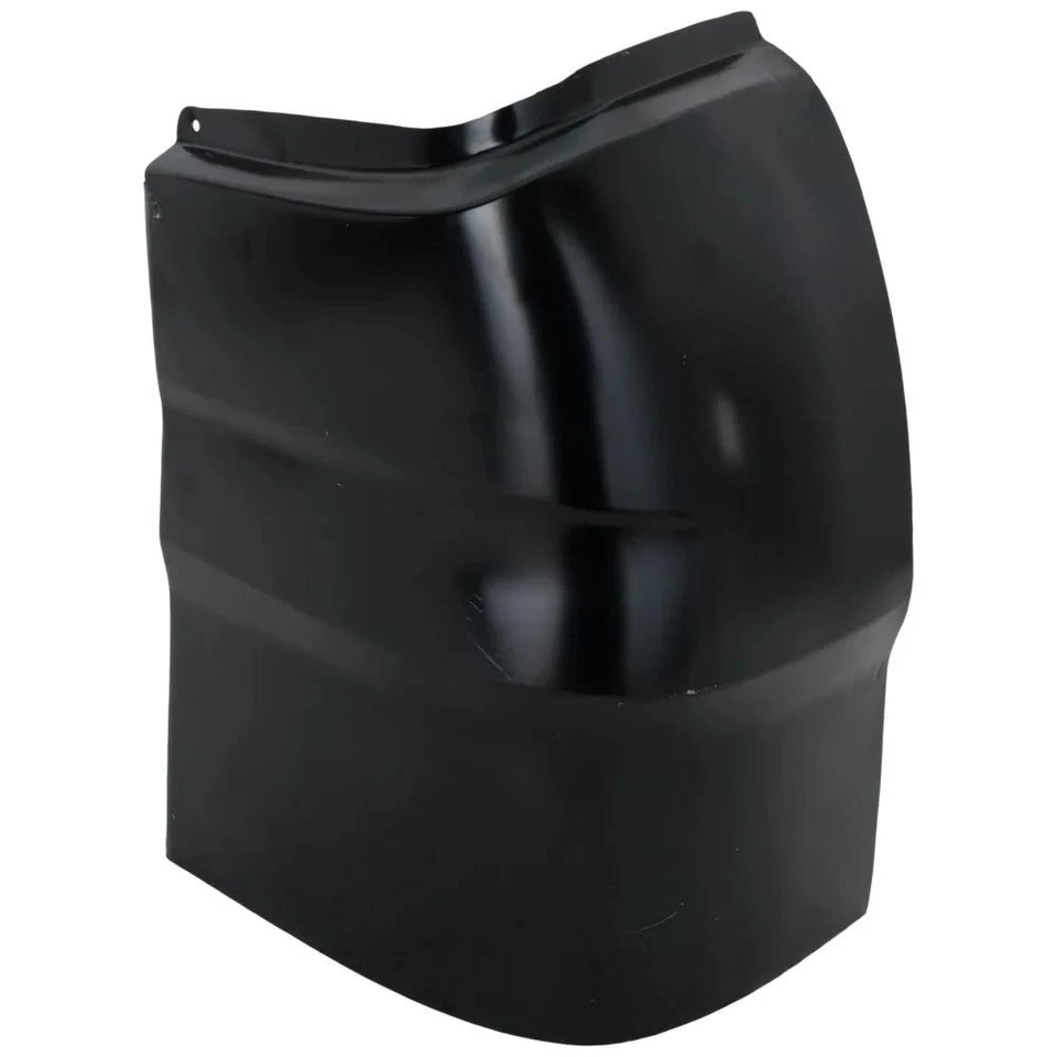 New Left Rear Cab Corner Fits Dodge B300 Van Maxi Wagon 8 Cyl 7.2L By JD58140022 - Image 2 of 4