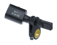 Meyle Sensor, Raddrehzahl Vorderachse Rechts U.A. FüR Audi, Seat, Skoda