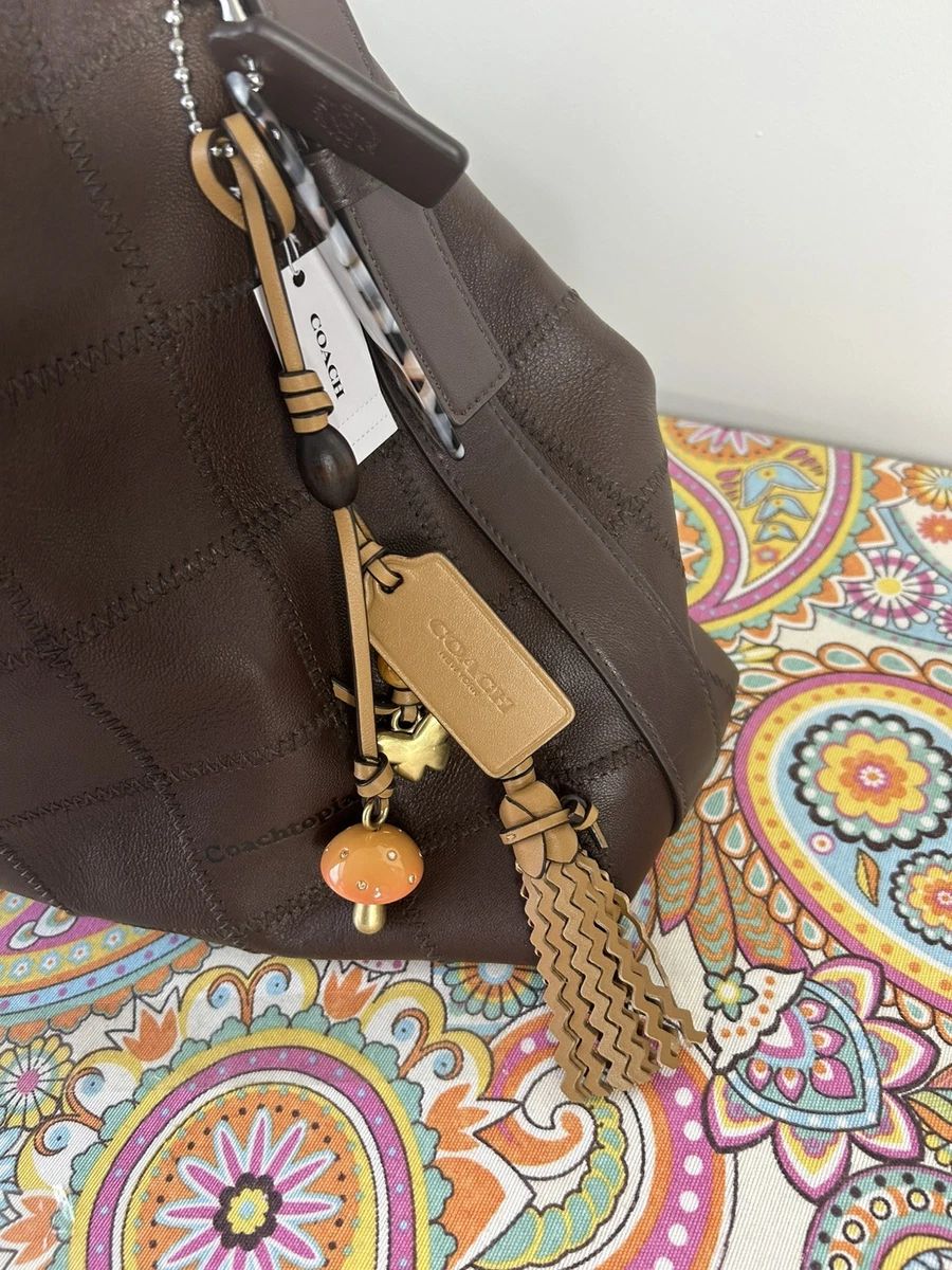 Sac à Main Papillon Perles – Unbranded – Charming – Excellent état