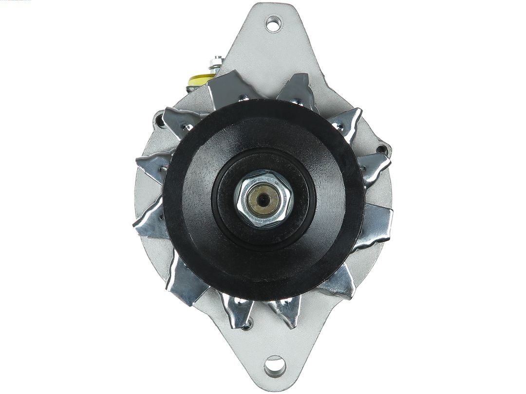 Alternateur AS-PL A6620S à Haute Performance Électrique pour TOYOTA