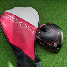 TaylorMade Stealth 2