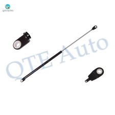 Rear Door Lift Support For 1990-1997 Geo Tracker