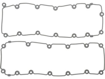 API Valve Cover Gasket Set fits Ford Mustang 1999-2000 4.6L V8 SOHC 43PXVX